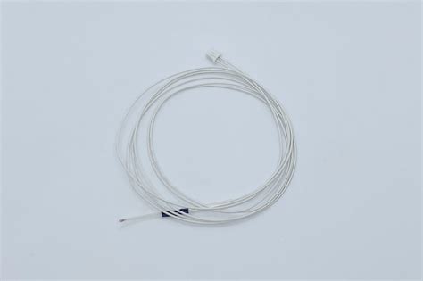 Due to high demand we are currently unable to obtain enough units for proper shelf-stock. . Voron chamber thermistor